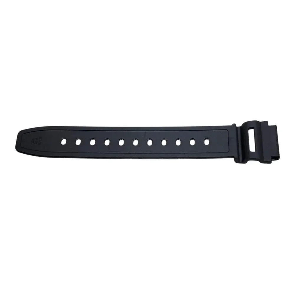 Casio authentic oem